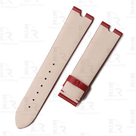 versace watch replacement parts
